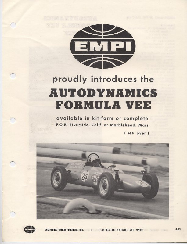 empi-catalog-1966-page (34).jpg